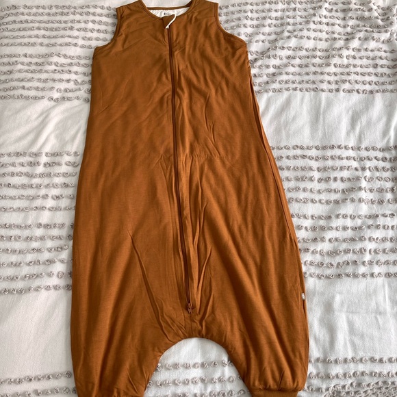 Kyte Sleep Bag Walker - Brand new without tags - Picture 1 of 3